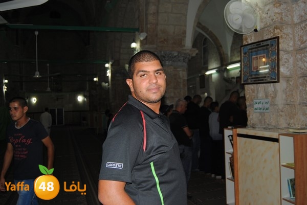 tarawe7 ramlasjju (56).JPG